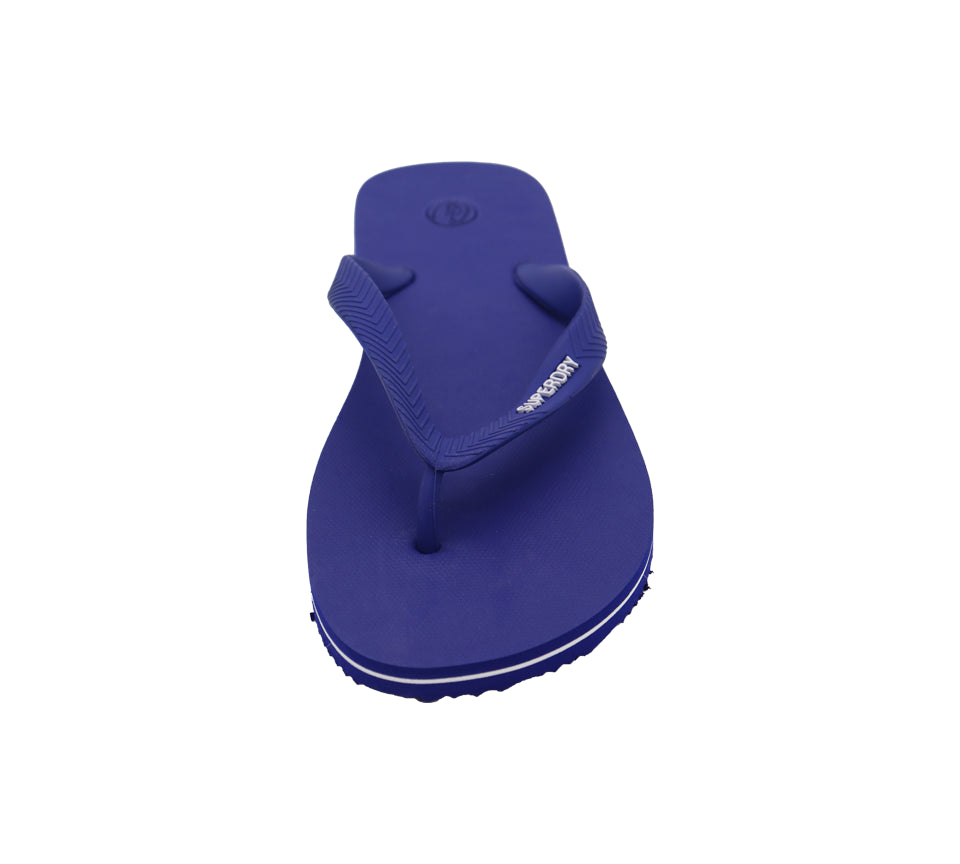 Superdry Classic Flip Flops