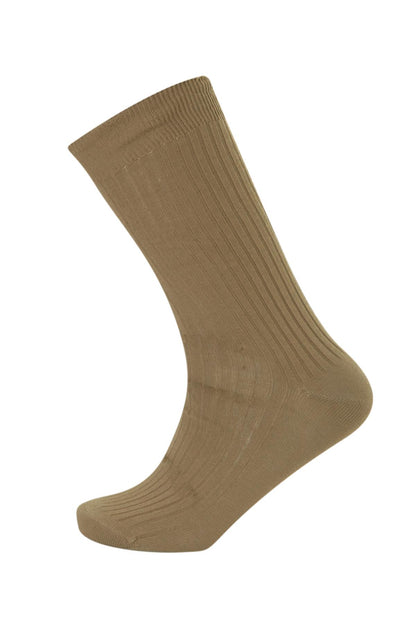 Mens Non Elastic Diabetic Socks M10570