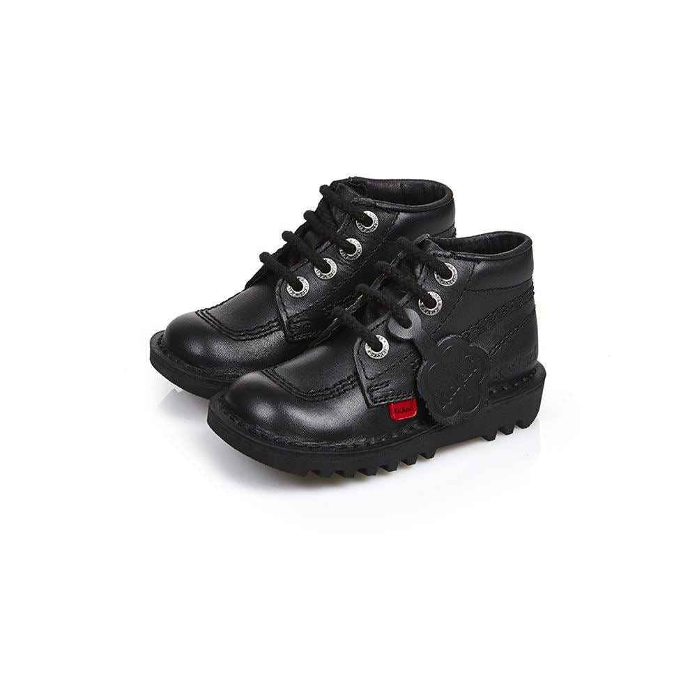 Kickers Kick Hi Core