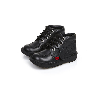 Kickers Kick Hi Core