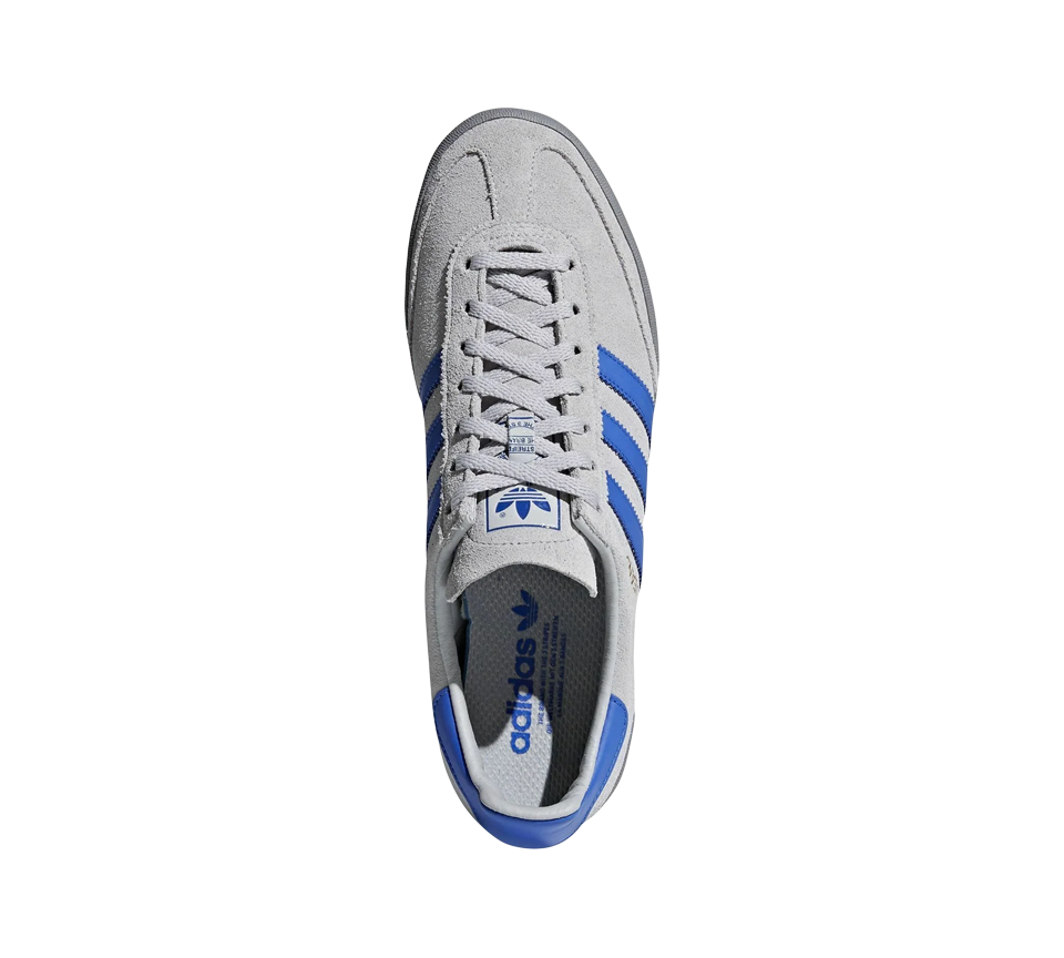 Adidas Originals Jeans Trainer Two/Hi-Res