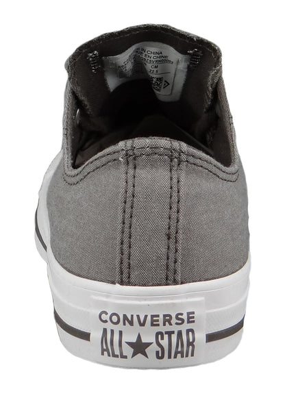 Converse CTAS OX Ridgerock