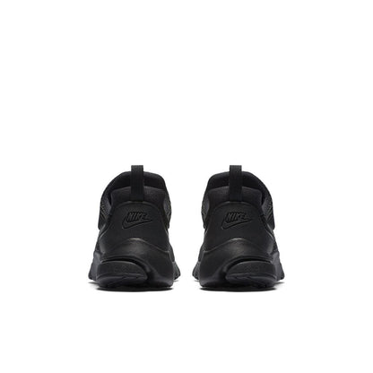 Nike Presto Fly GS Black 913966 001 Juniors UK 6