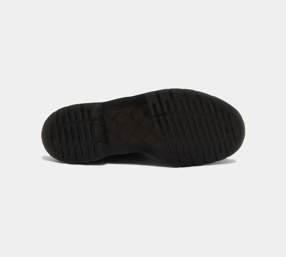 Dr. Martens AirWair 23568001 Noir