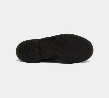 Dr. Martens AirWair 23568001 Noir