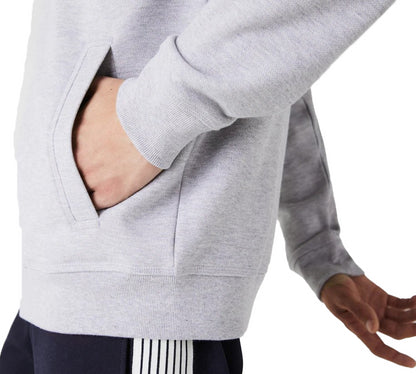 Lacoste Sport Cotton Fleece Tennis Sweatpants