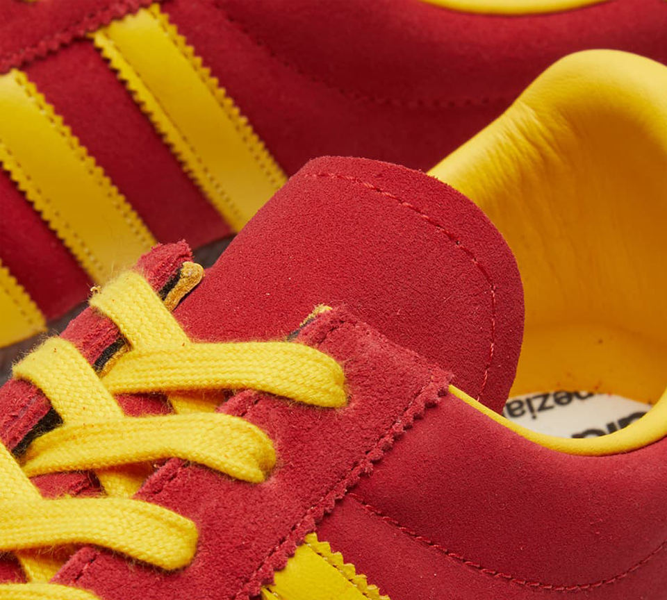 Adidas Spezial
