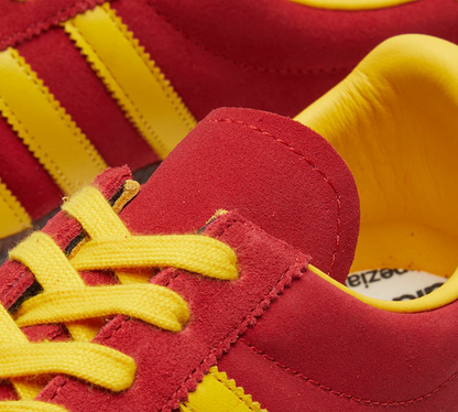 Adidas Spezial