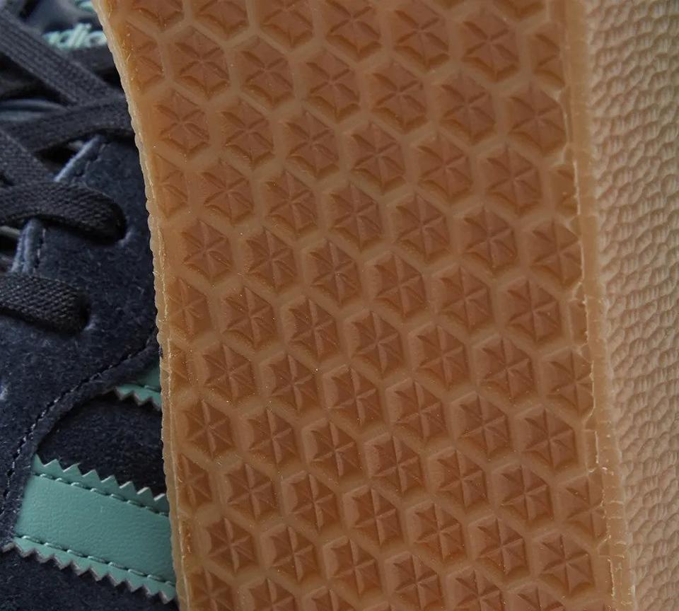Adidas Gazelle Trainer