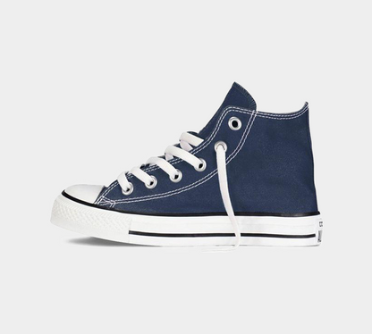 Converse Chuck Taylor All Star Schuhe