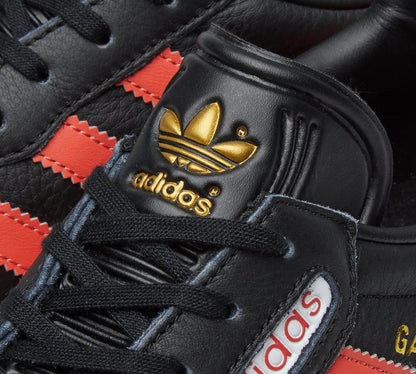 Adidas Gazelle Trainer