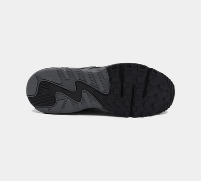 Nike Air Max Excee CD4165 003 Baskets Noir UK 7-11