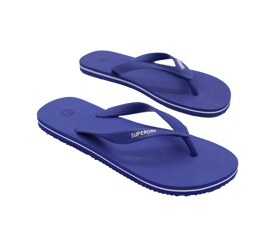 Superdry Classic Flip Flops
