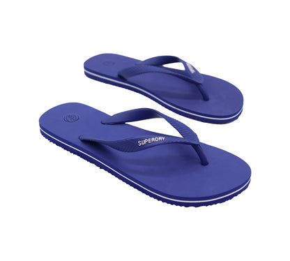 Superdry Classic Flip Flops