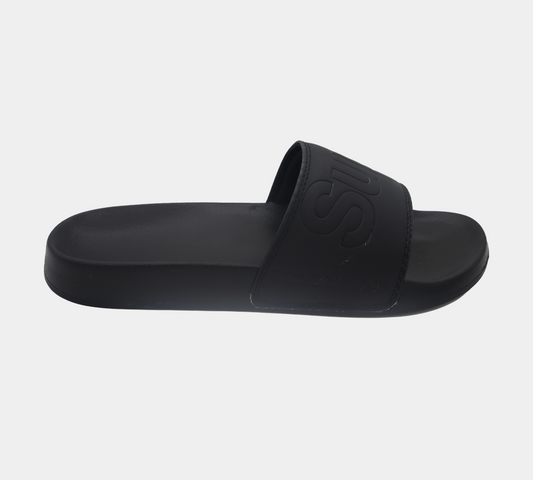 Superdry Magic Camo MF310012A F28 Beach Slides S-L