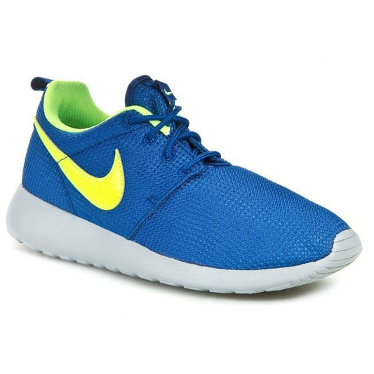 Nike Rosherun GS Trainers Gym