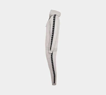 Nike Repeat Full Tracksuit