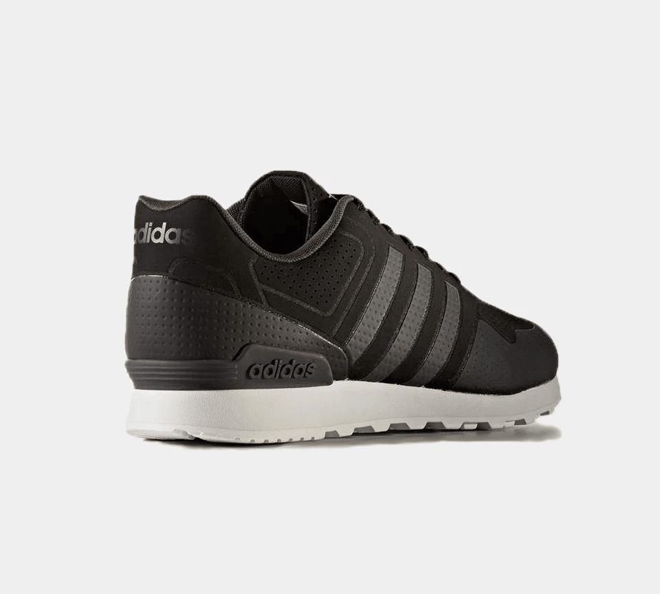 Adidas 10K Freizeittrainer