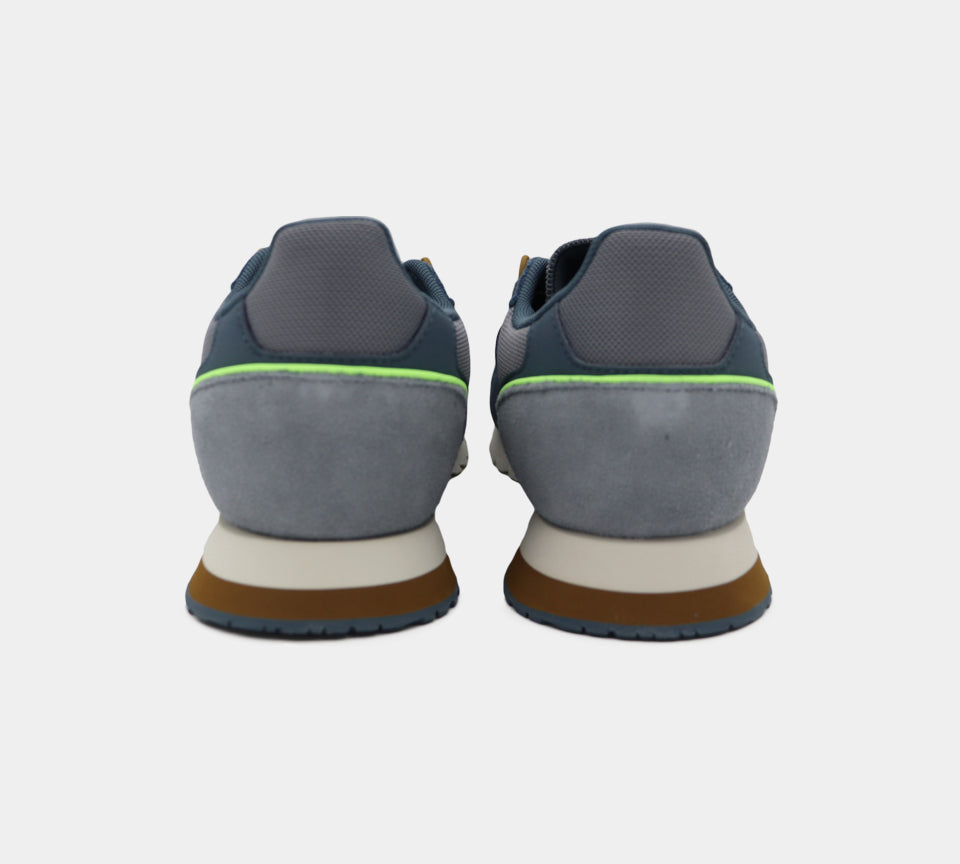 Adidas 8K 2020 Trainers