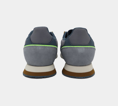 Adidas 8K 2020 Trainers