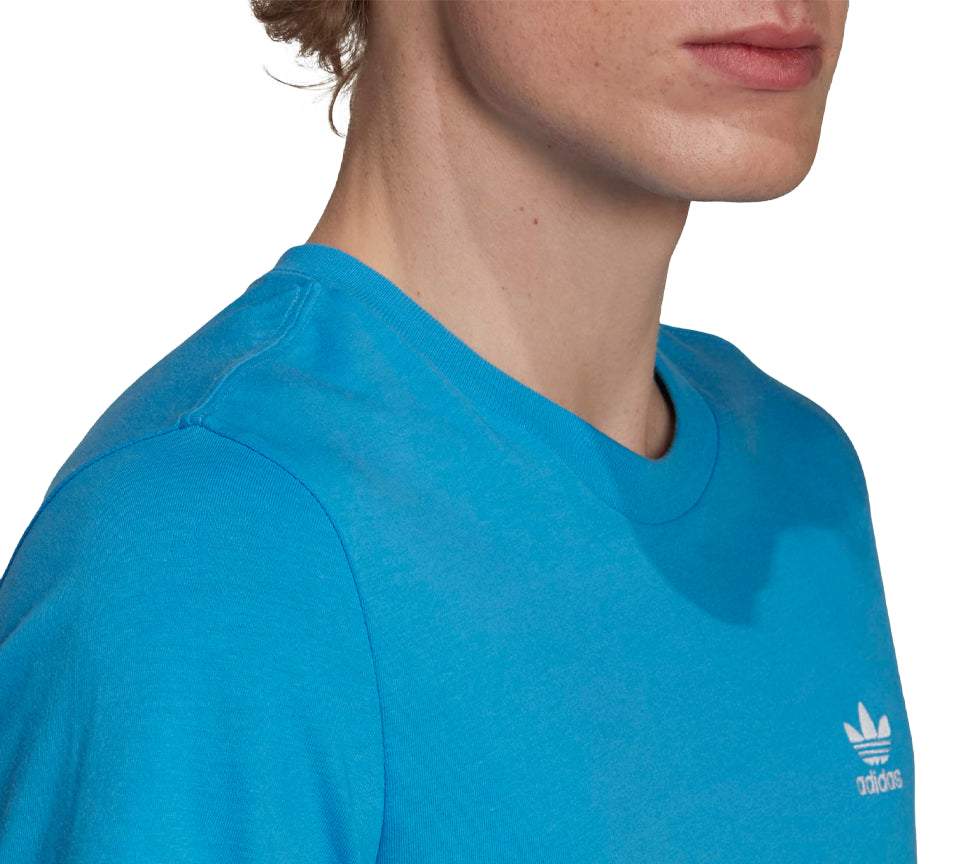 Adidas Adicolor Trefoil Essentials T-Shirt