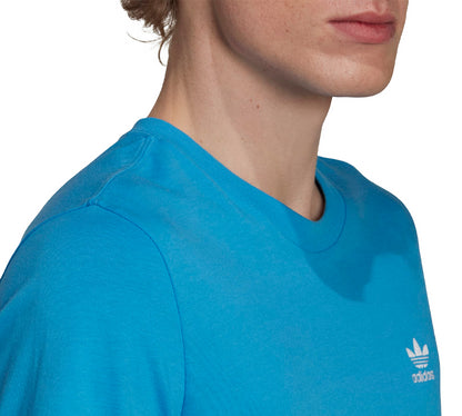 Adidas Adicolor Trefoil Essentials T-Shirt