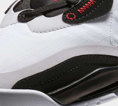 Nike Jordan Aerospace 720 BV5502 100 White