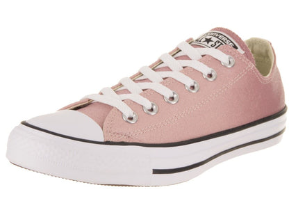 CONVERSE CTAS OX PARTICAL BEIGE 159603C 