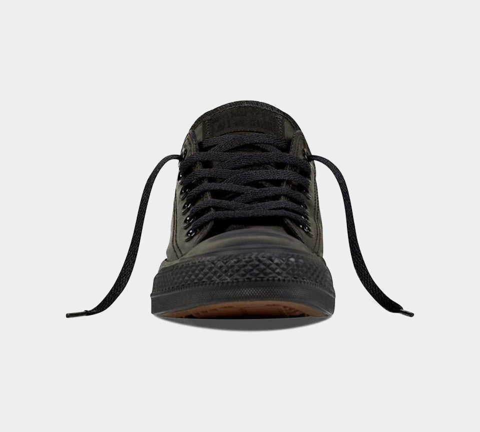 Converse Chuck Taylor All Star Ox Metallic Shoes