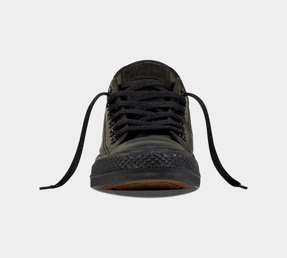 Converse Chuck Taylor All Star Ox Metallic Shoes