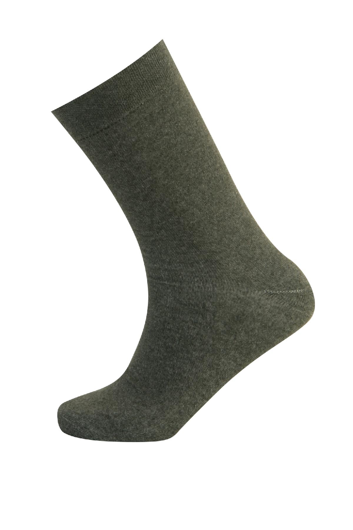M10524 GRAU 1 PAAR