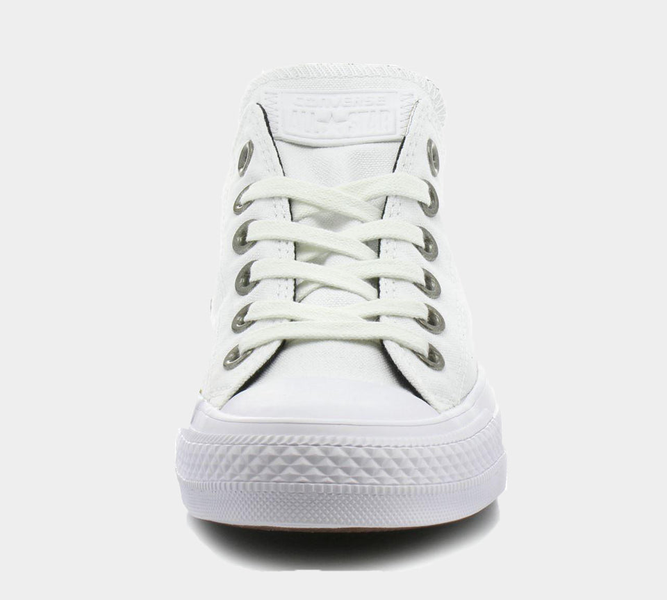 Converse Chuck Taylor All Star Shoes