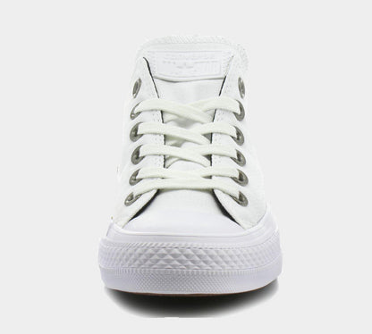 Converse Chuck Taylor All Star Shoes
