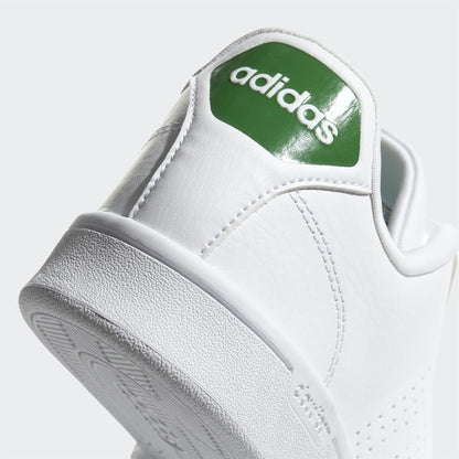 Adidas Cloudfoam Advantage Clean 01 Shoes
