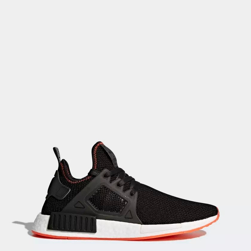 Adidas Originals NMD_XR1