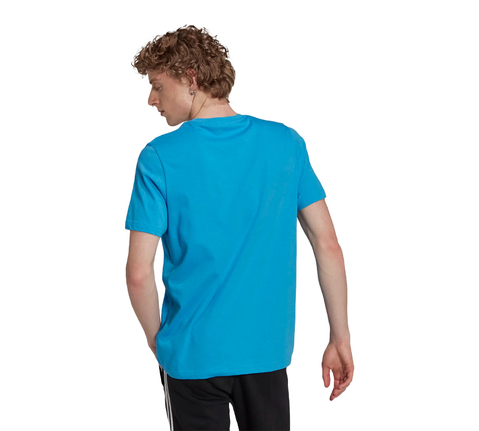 Adidas Adicolor Trefoil Essentials T-Shirt