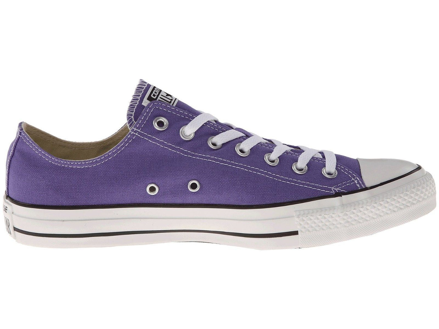 CONVERSE CT OX HOLLYHOCK 144808C