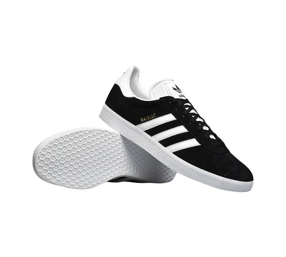 Adidas Gazelle Baskets