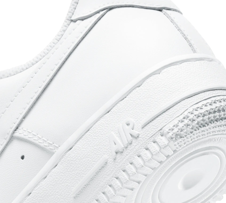 Nike Air Force 1 '07