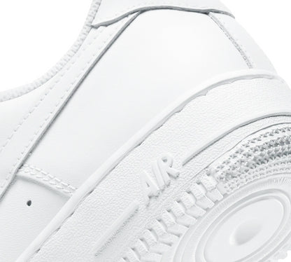 Nike Air Force 1 '07