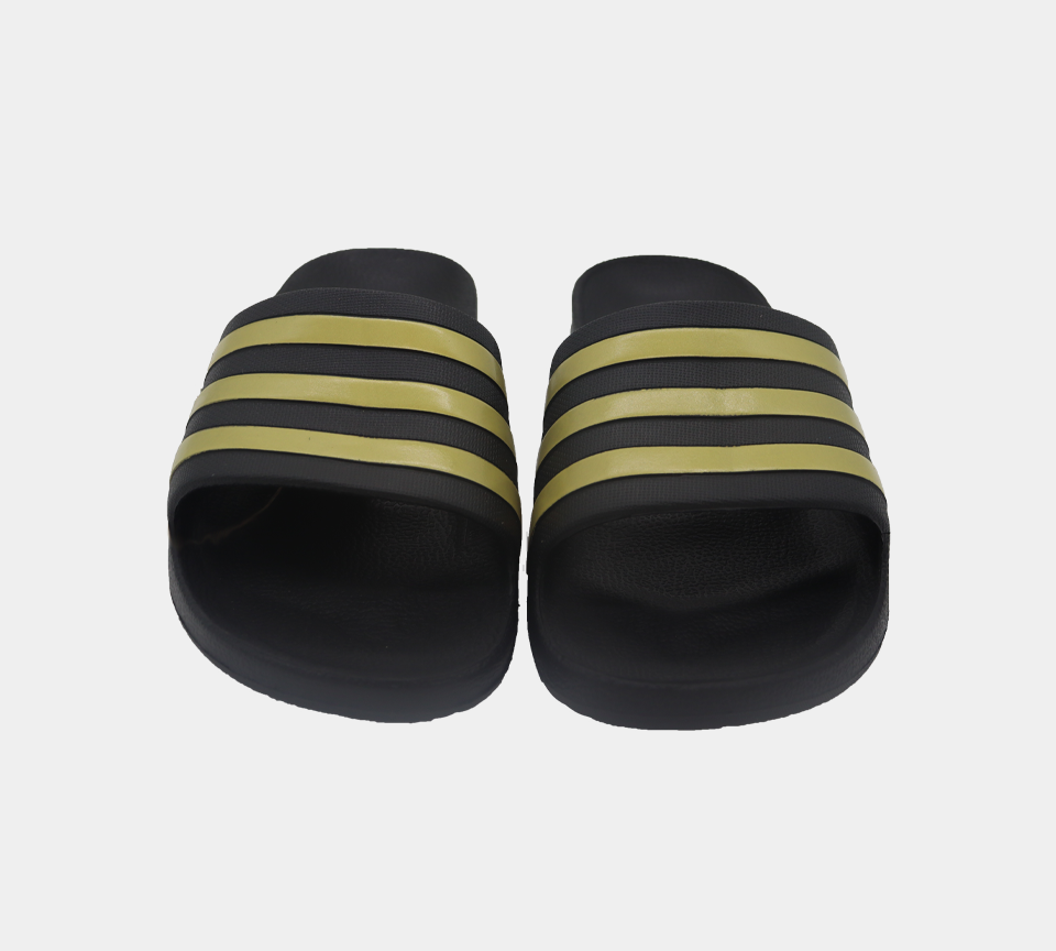 Adidas Adilette-Slides