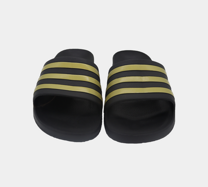Adidas Adilette-Slides