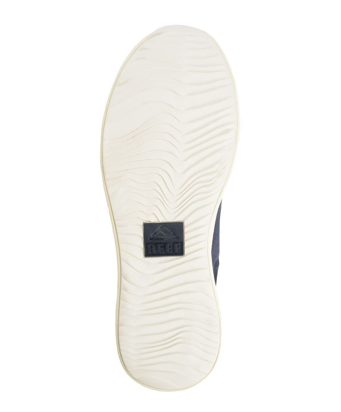 Reef Rover Low Trainer Navy UK 7-10
