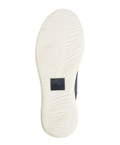 Reef Rover Low Trainer Navy UK 7-10