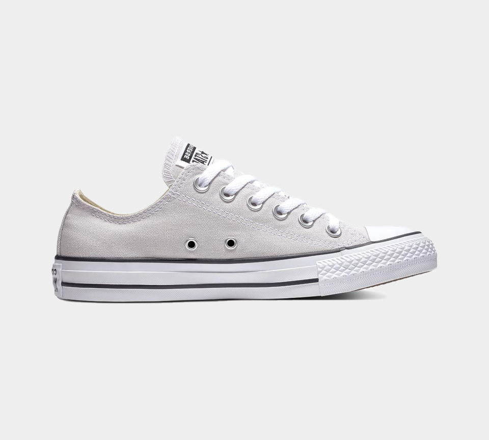 Converse CTAS OX Mouse 161423C UK