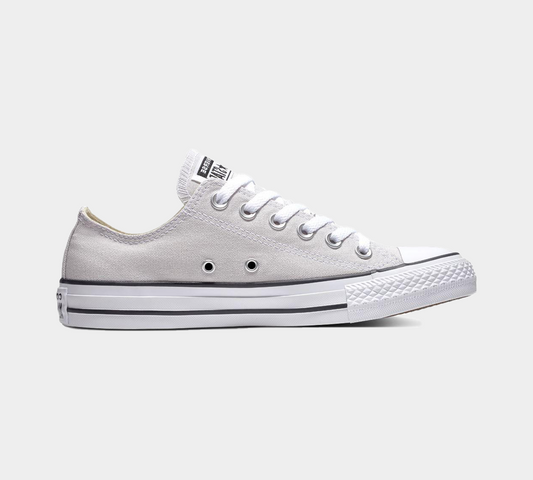 Converse CTAS OX Mouse 161423C UK