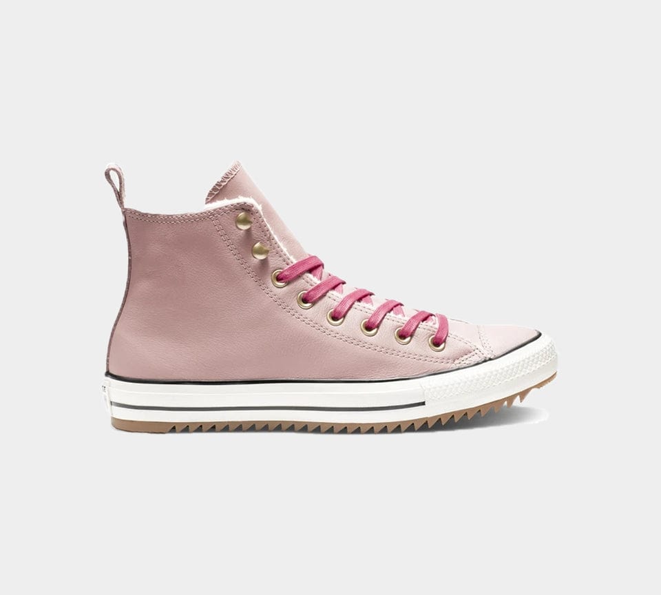 Converse CTAS Hiker Boot Hi Shoes