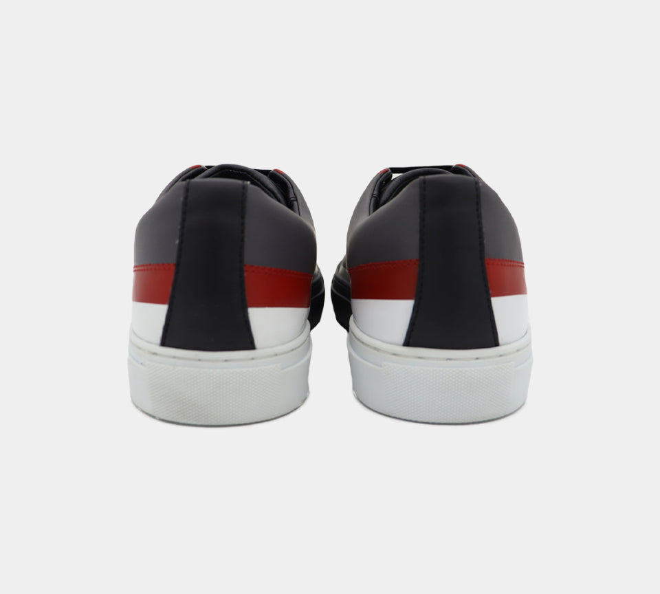 Hugo Boss Futurism_Tenn_pudp Trainers