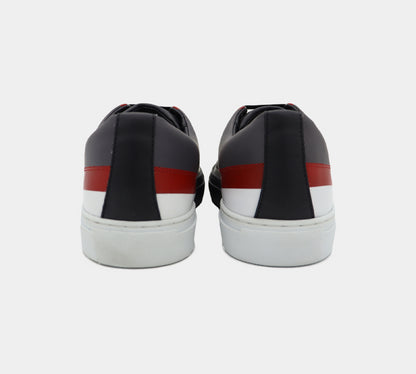 Hugo Boss Futurism_Tenn_pudp Trainers