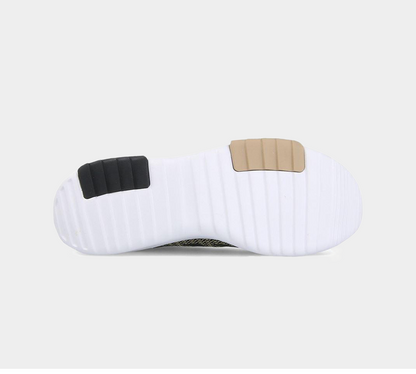 Adidas CF RACER TR